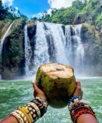 Accessoires (bracelets)